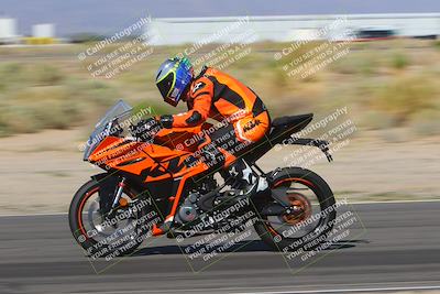 media/Nov-06-2023-Moto Forza (Mon) [[ce023d0744]]/3-Intermediate Group/Session 2 (Turn 14 Exit)/